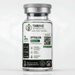 Thrive BioHealth Epitalon (50 mg)
