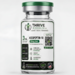 Thrive BioHealth Kispeptin (10 mg)