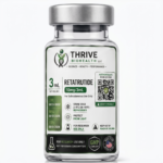 Thrive BioHealth Retatrutide (10 mg)