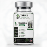 Thrive BioHealth Tesamorelin (10 mg)